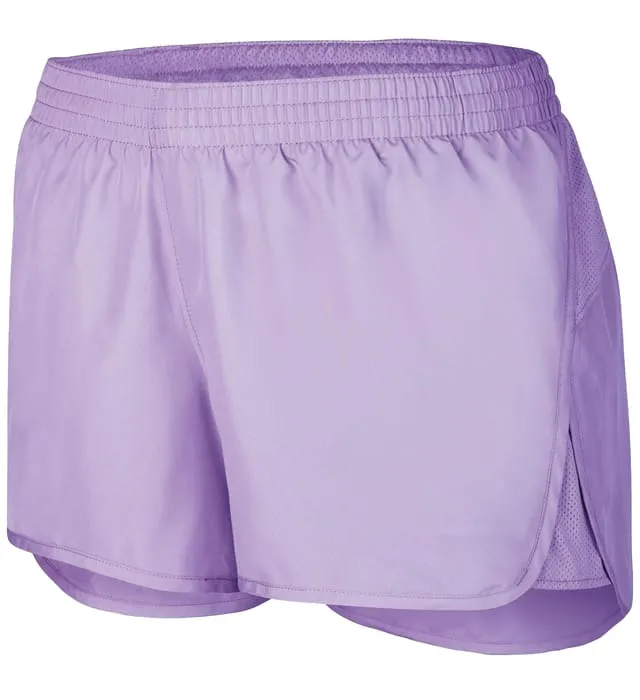 Augusta Sportswear 2430 | Ladies Wayfarer Shorts