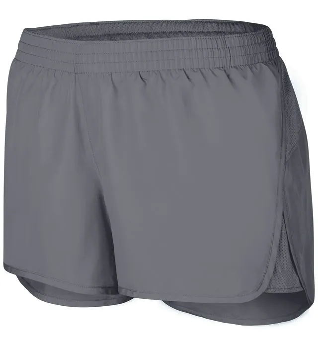 Augusta Sportswear 2430 | Ladies Wayfarer Shorts