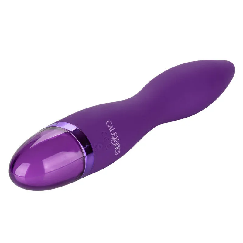 Aura Wand