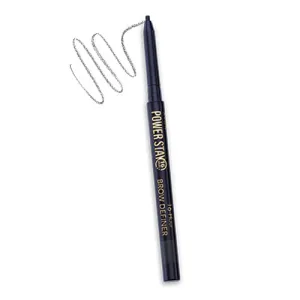 Avon Power Stay 16-Hour Brow Definer .08g