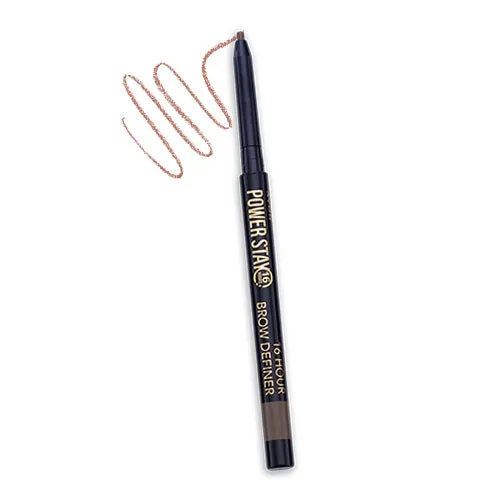Avon Power Stay 16-Hour Brow Definer .08g