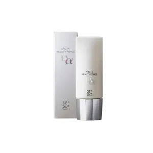 AXXZIA Beauty Force UV α 40g