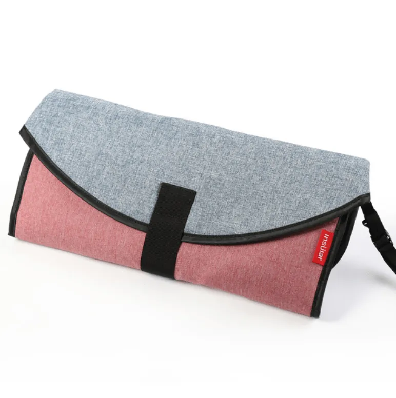 Baby Changing Pad