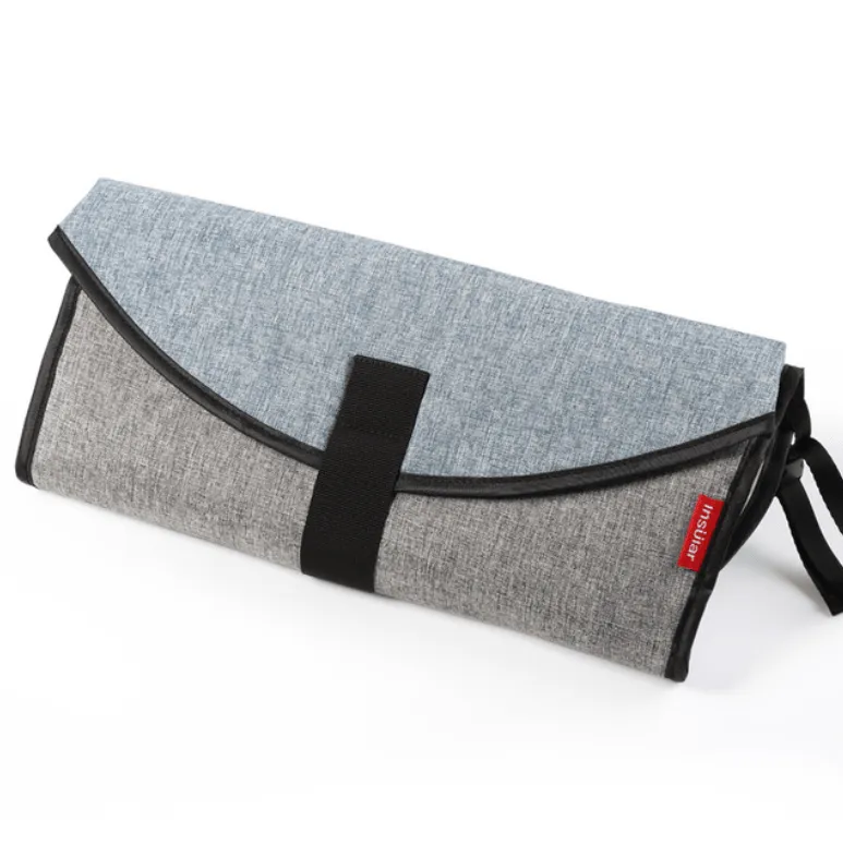 Baby Changing Pad