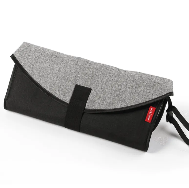 Baby Changing Pad
