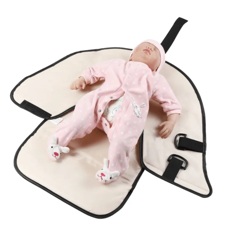 Baby Changing Pad