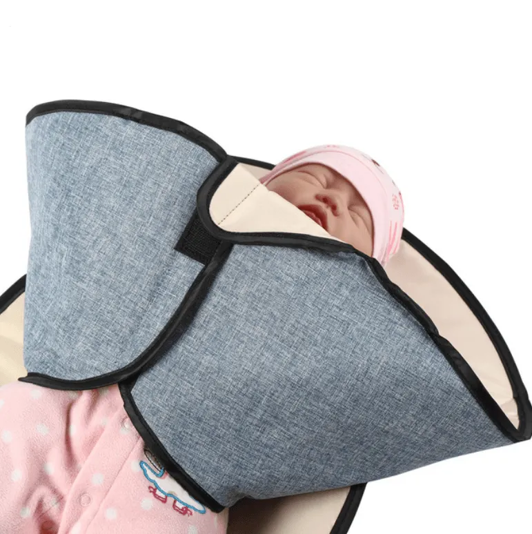 Baby Changing Pad