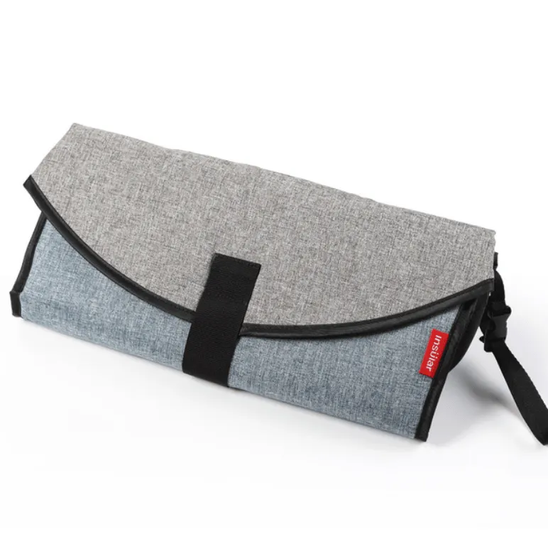 Baby Changing Pad