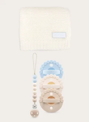 Baby Gift Bundle
