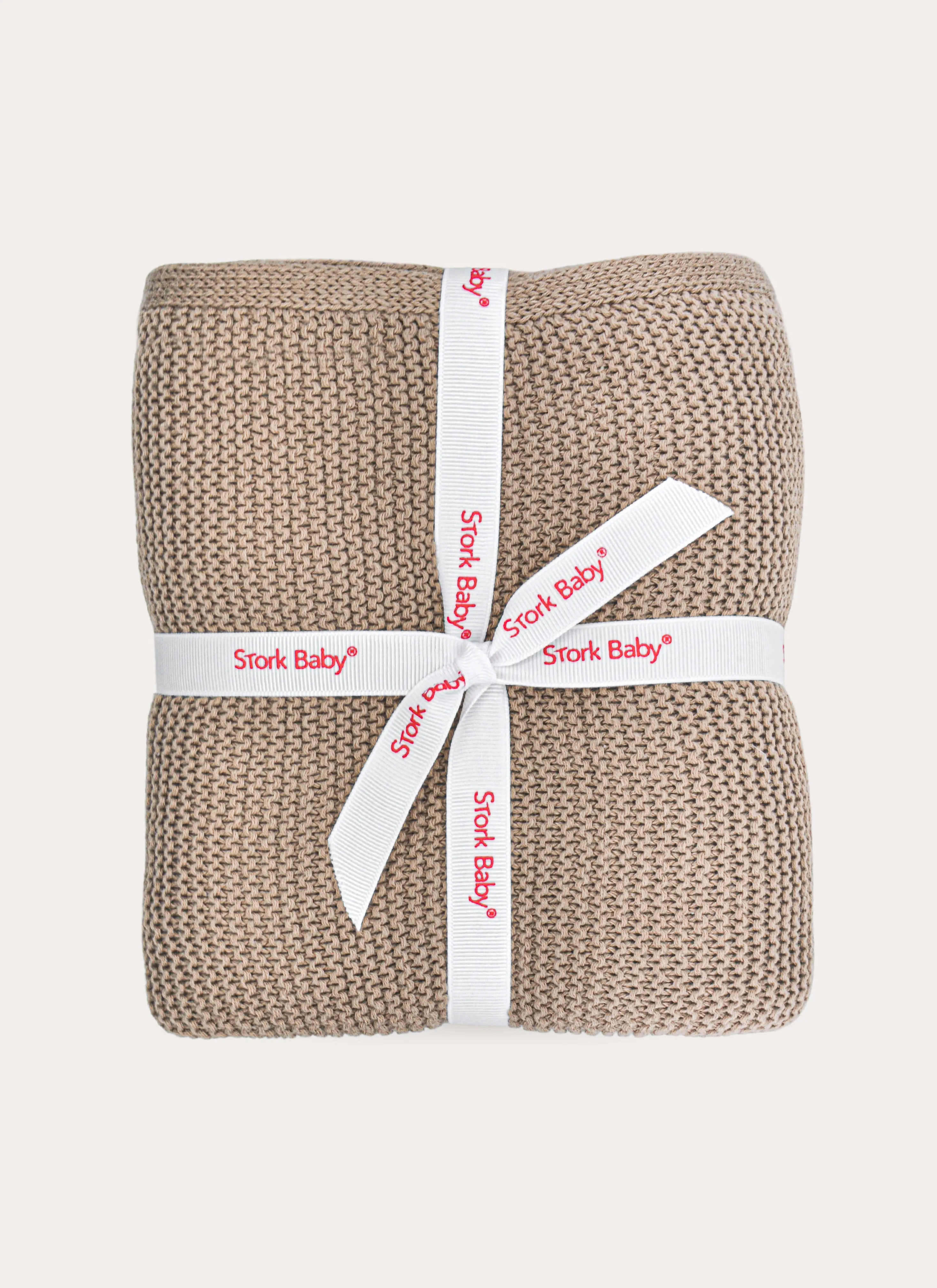 Baby Gift Bundle