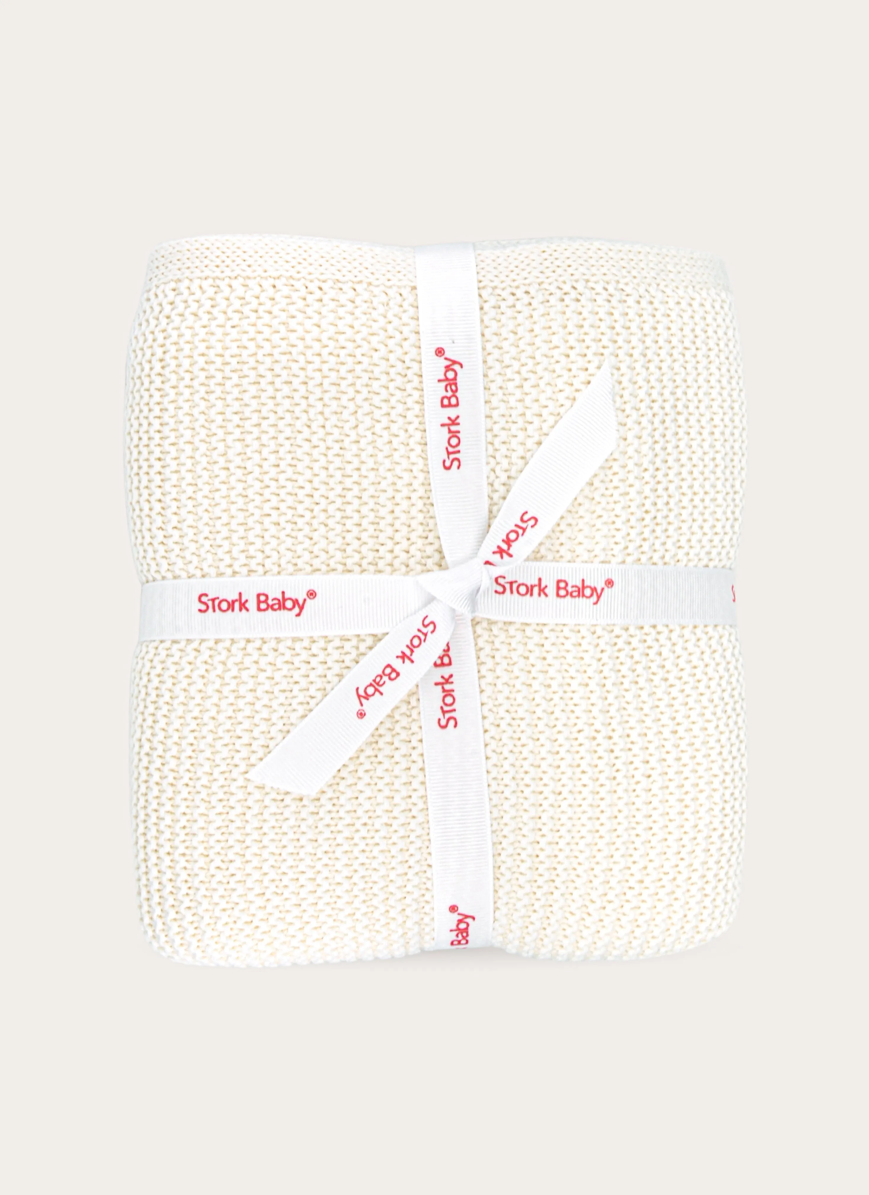 Baby Gift Bundle