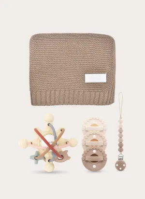 Baby Gift Bundle