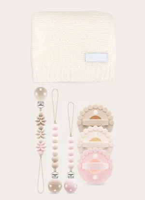Baby Gift Bundle