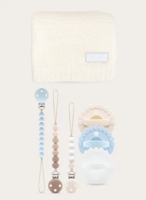 Baby Gift Bundle