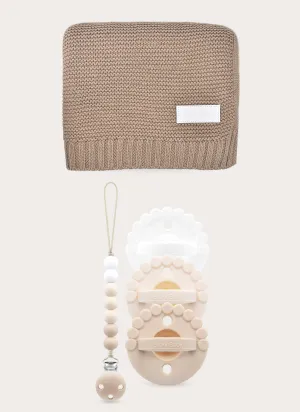 Baby Gift Bundle