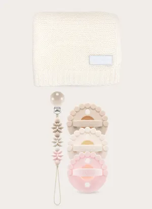 Baby Gift Bundle