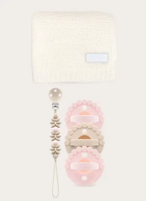 Baby Gift Bundle