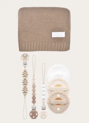 Baby Gift Bundle