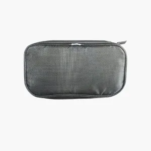 Bag Boy Accessories Bag with Clip