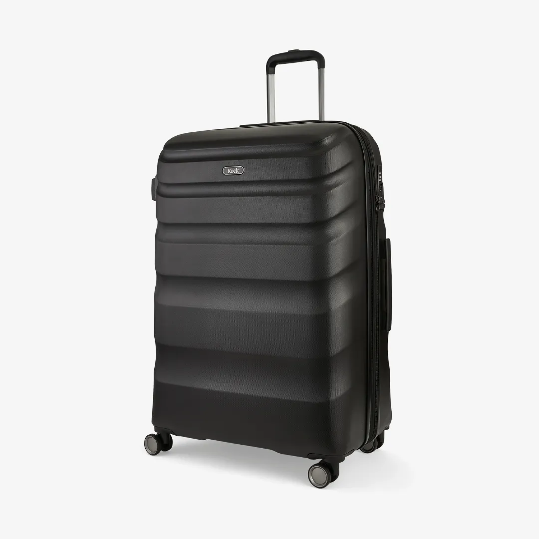 Bali Large Suitcase