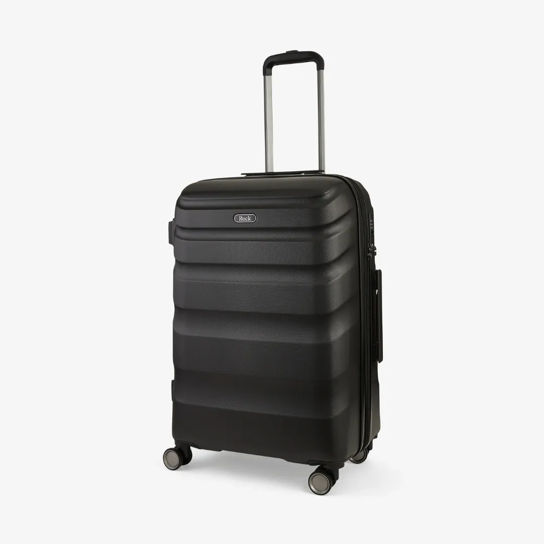 Bali Medium Suitcase