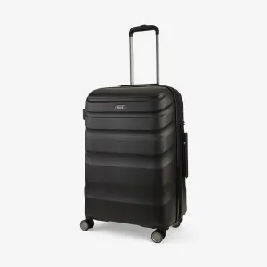 Bali Medium Suitcase