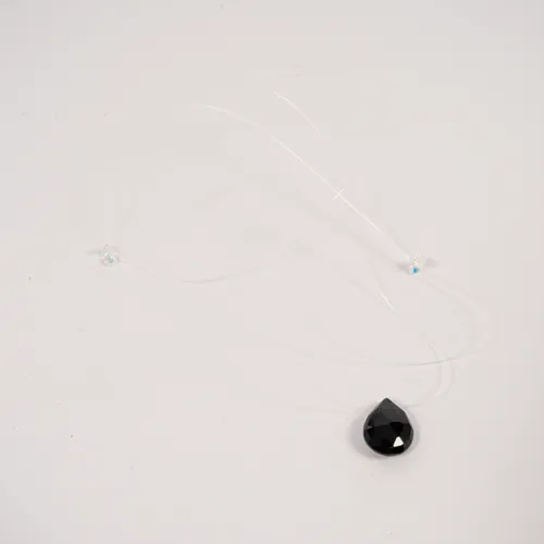 Barely There Gems Onyx