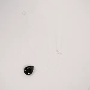 Barely There Gems Onyx