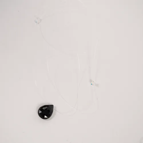 Barely There Gems Onyx