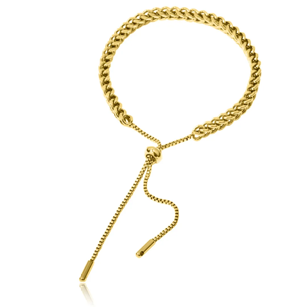 BELEN BRACELET