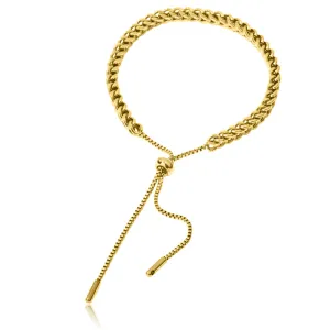 BELEN BRACELET