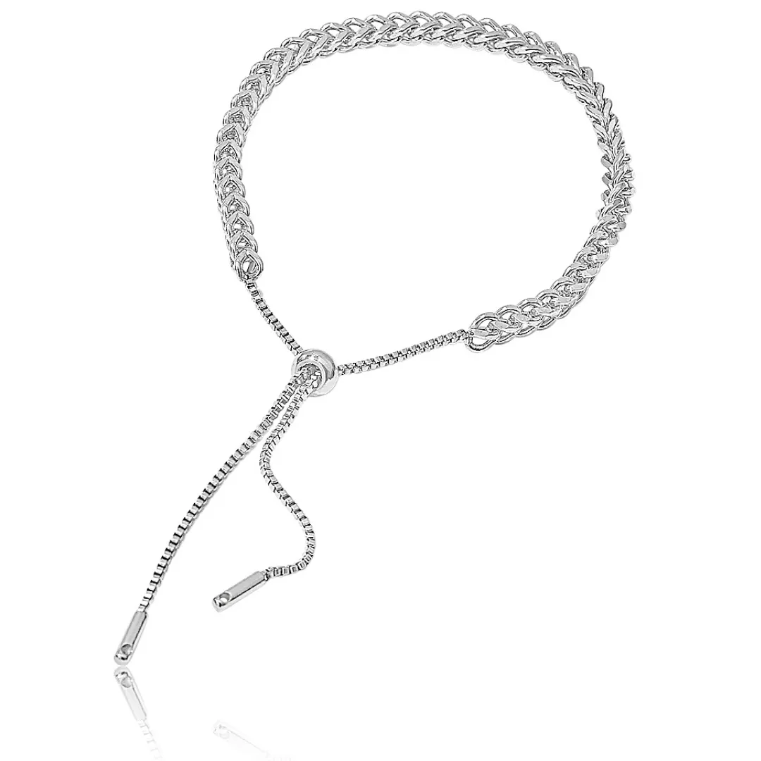 BELEN BRACELET