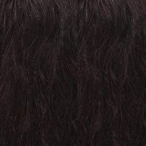 Bellatique 100% Virgin Brazilian Remy 13x4 Lace Frontal Closure - STRAIGHT