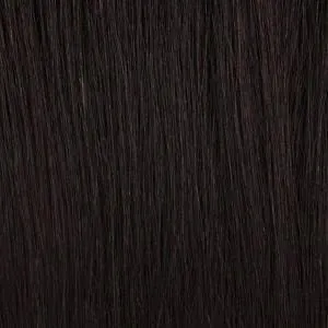 Bellatique 100% Virgin Brazilian Remy 13x4 Lace Frontal Closure - STRAIGHT