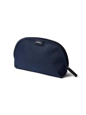 Bellroy Classic Pouch Navy