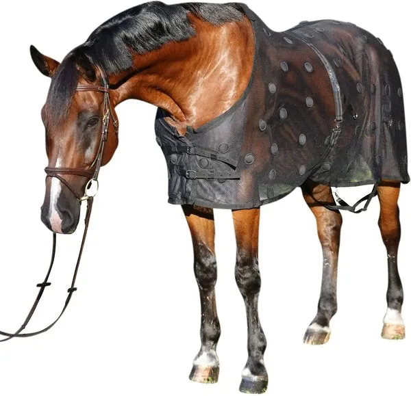 BeneFab Rejuvenate SmartScrim - 68", 74",76", 78", 82"