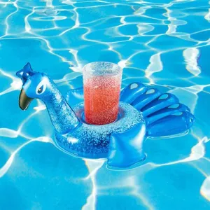 Bestway Floating Drink Cup Holders