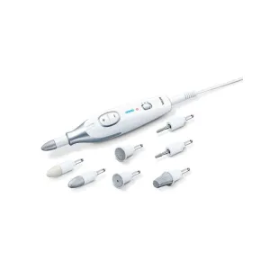 Beurer Manicure - Pedicure Set MP42