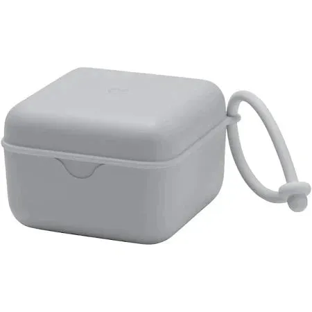 BIBS Box Cloud Pacifier Box