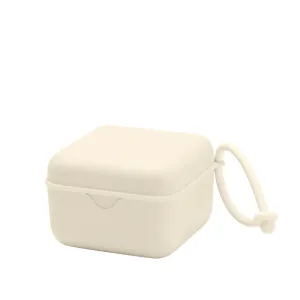 BIBS Pacifier Box