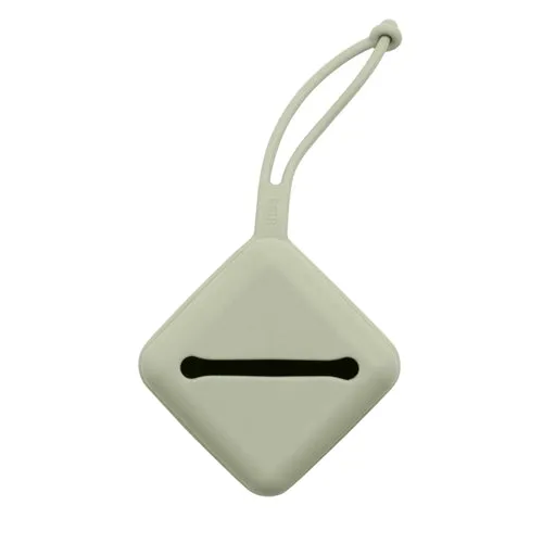 BIBS Pacifier Case