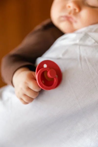 BIBS Pacifier Original COLOUR Latex 2 PK Island Sea/Forest Lake (Min. of 2 PK, multiples of 2 PK)