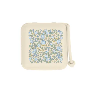 BIBS x Liberty Pacifier Box