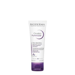 Bioderma Cicabio Pommade 40ml
