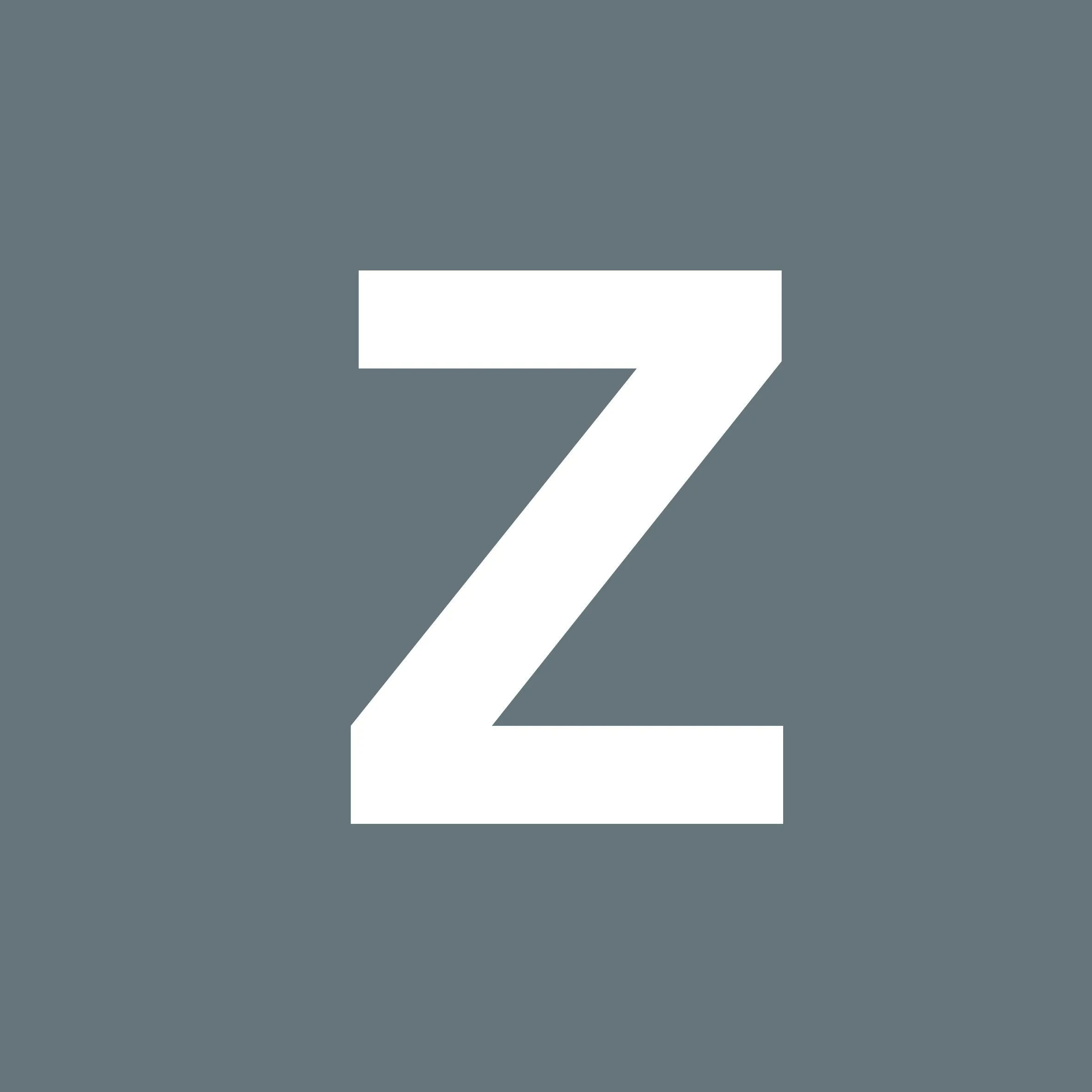 Bit-Box 20 PZ