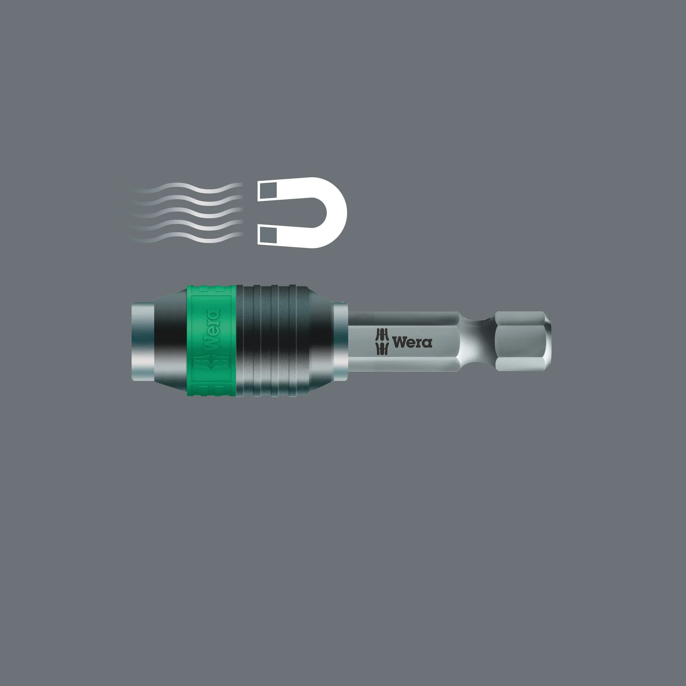 Bit-Safe 61 BiTorsion 1