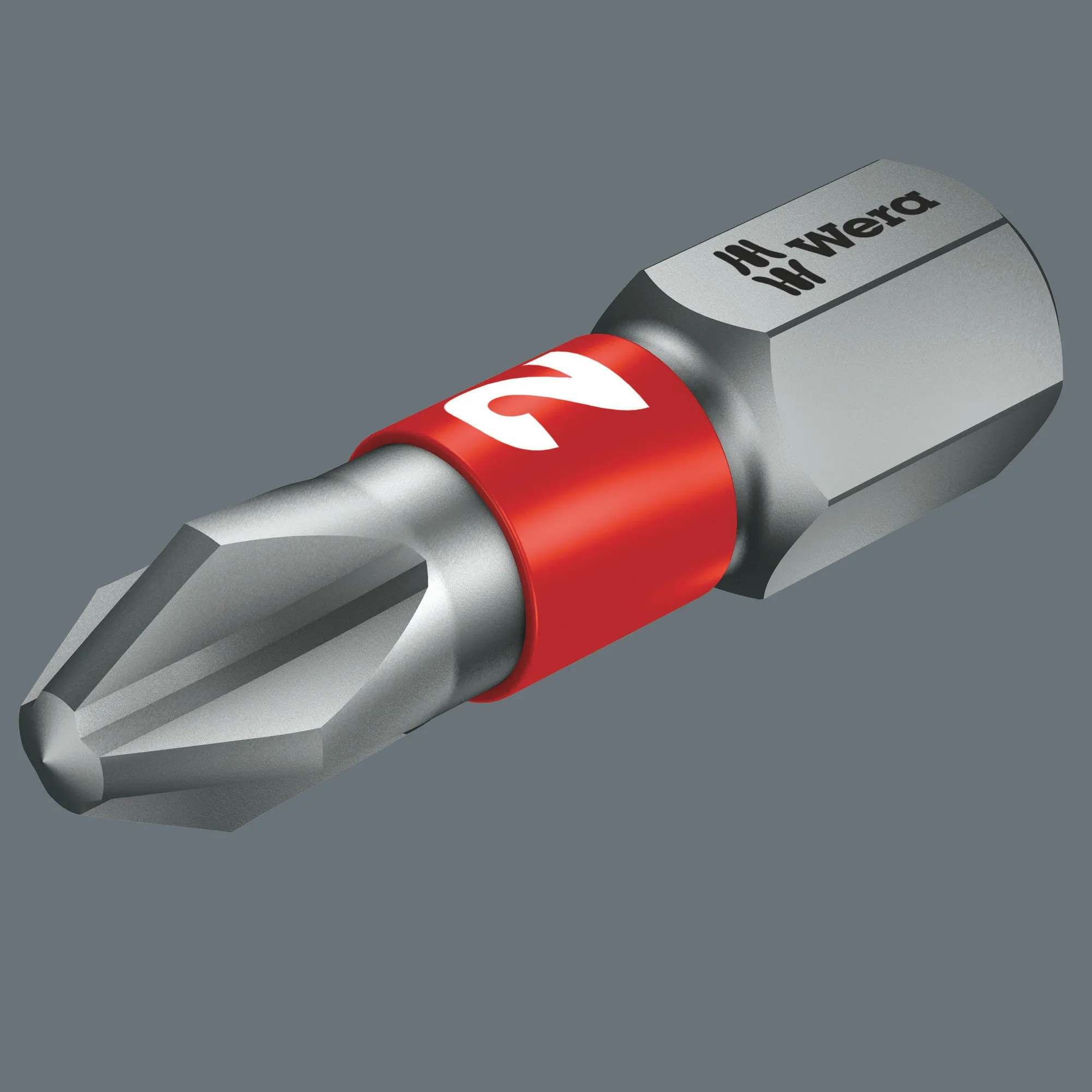 Bit-Safe 61 BiTorsion 1