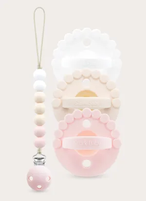 Blossom Bloom Set