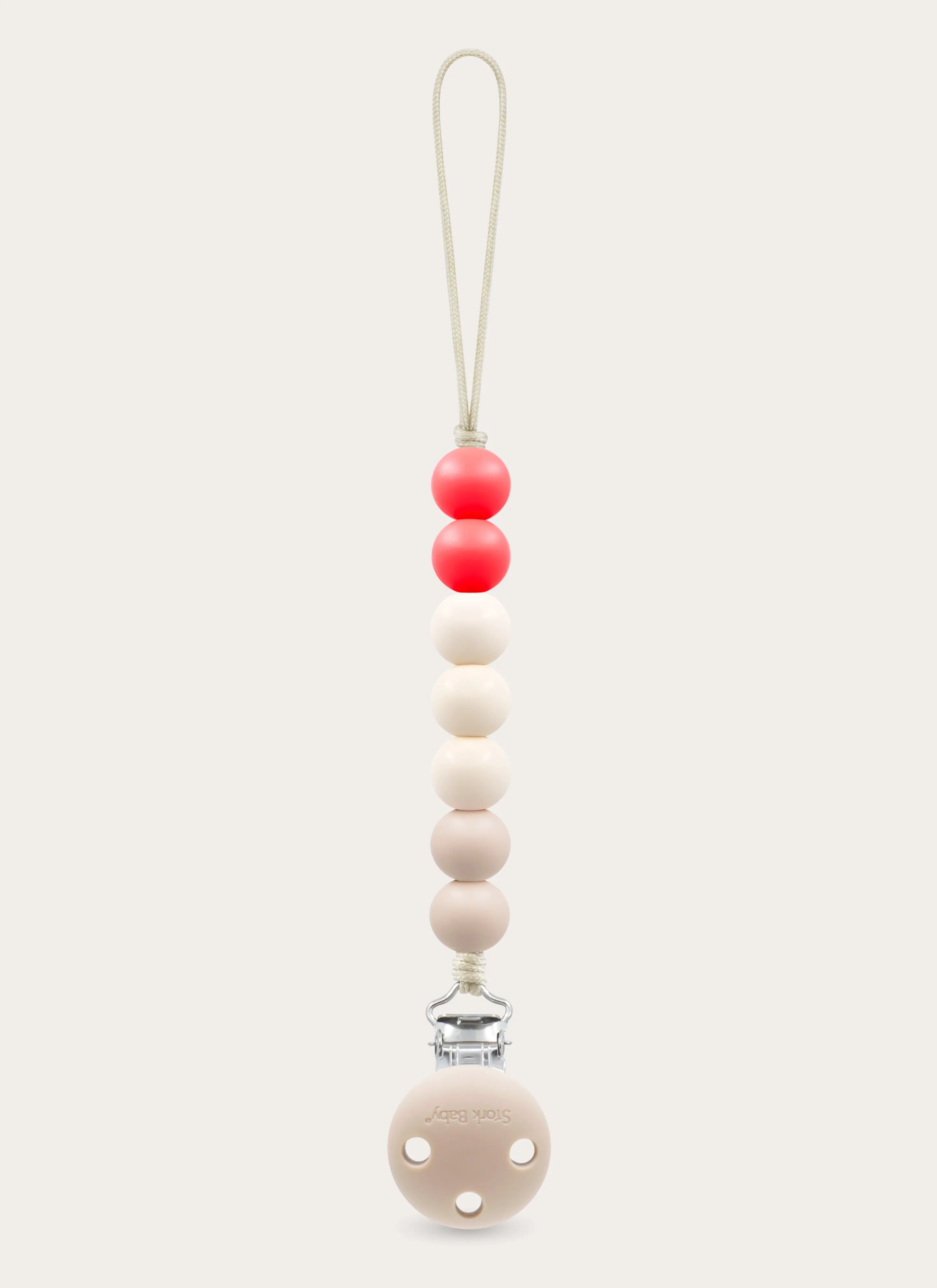 BLOSSOM CLIP MIDI