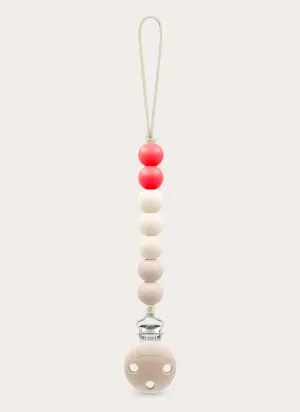 BLOSSOM CLIP MIDI